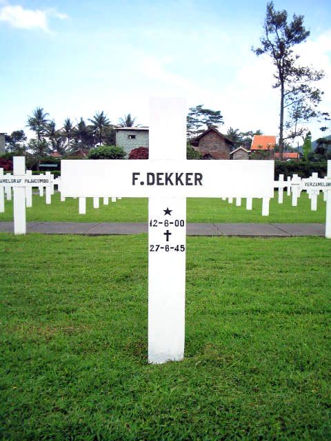 dekker.f.2005.jpg