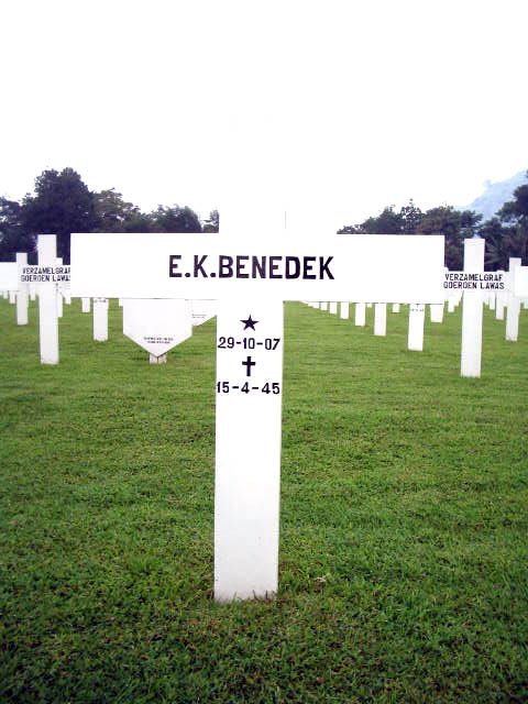 benedek.e.k.2005.jpg