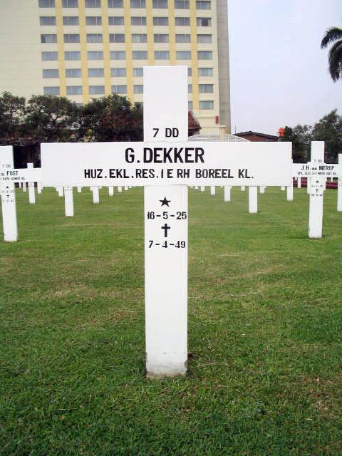 dekker.g.2005.jpg
