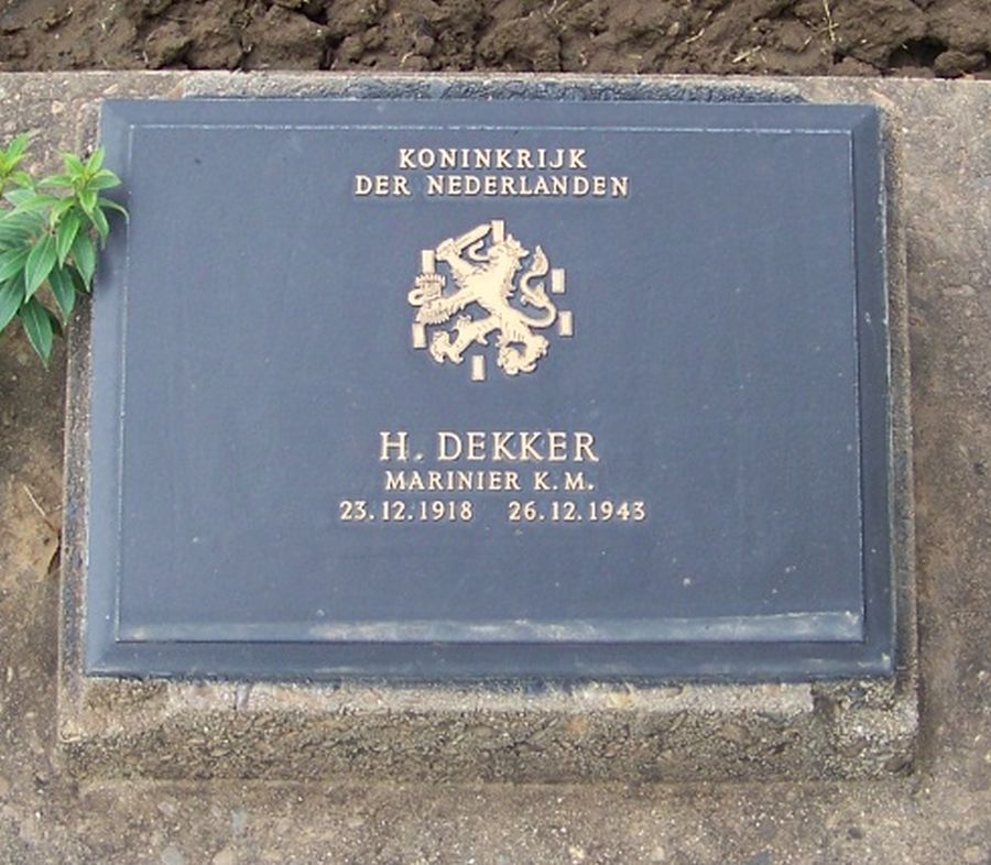 Dekker H.jpg