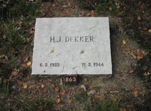 H.J.Dekker.jpg