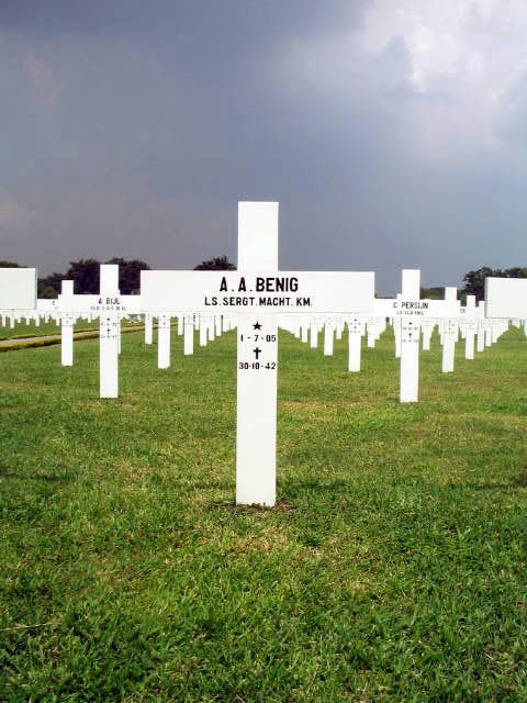 009457.2005.jpg