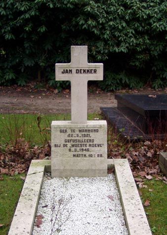 J.dekker.jpg