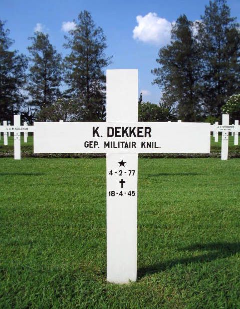 dekker k.2004.jpg