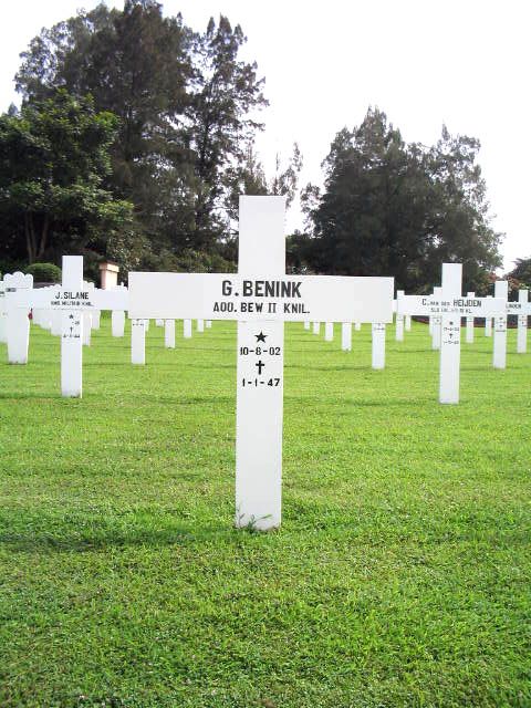 benink.g.2005.jpg
