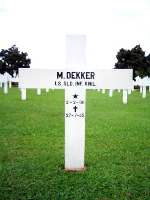 dekker.m.2005.jpg
