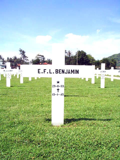benjamin.e.f.l.2005.jpg