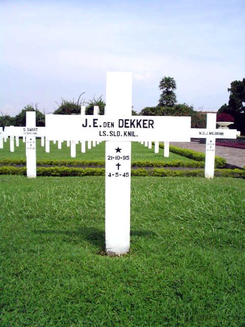 dekker.den.j.e.2005.jpg