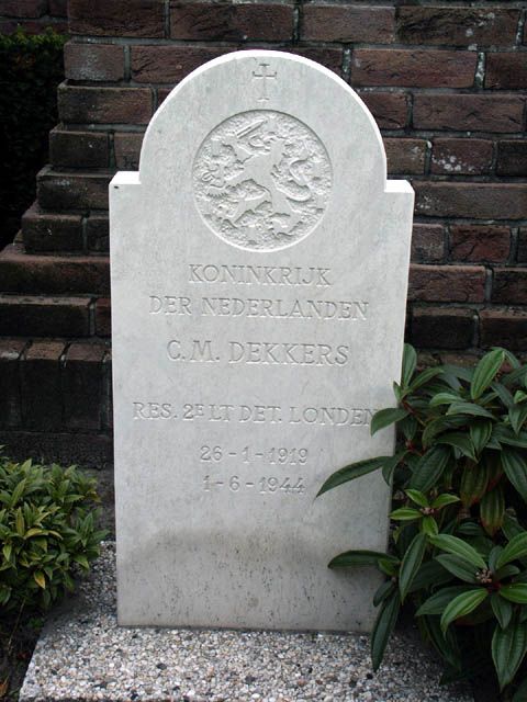 Dekkers, C.M.2004.jpg