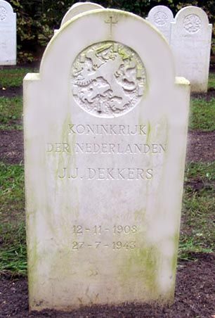 Dekkers J.J.jpg