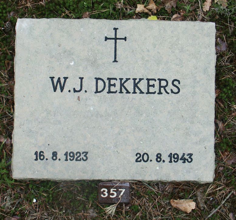 dekkers.w.j.jpg