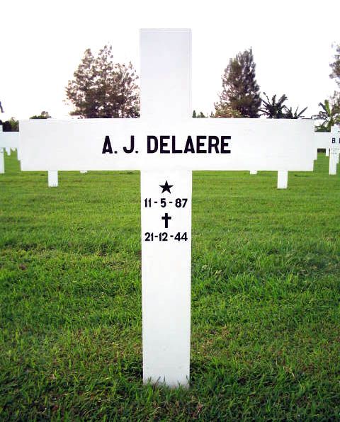 delaere a.j.2004.jpg