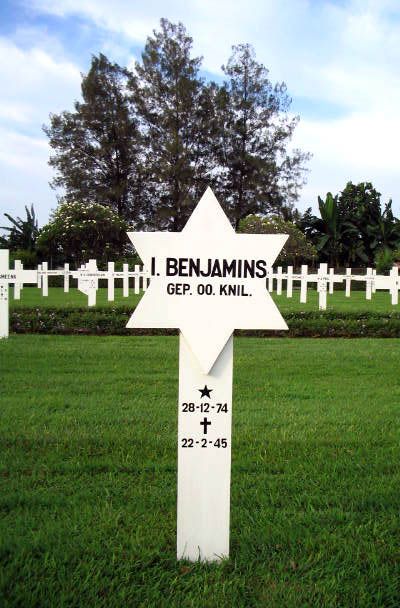 benjamins i.2004.jpg
