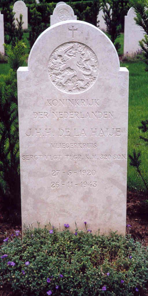 J.H.H.de la Haije.jpg