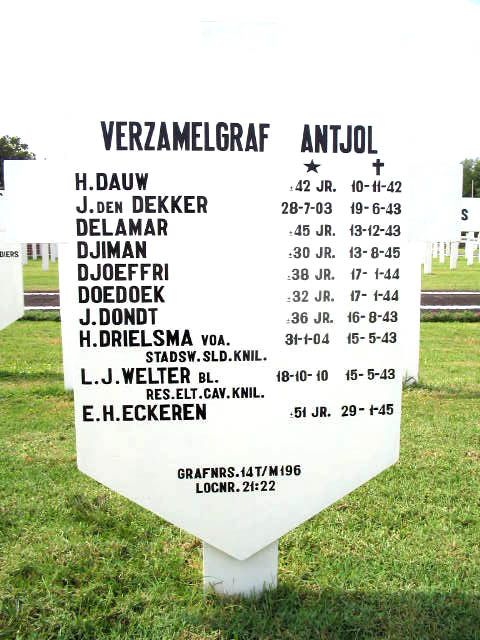 dekker.den.j.2005.jpg