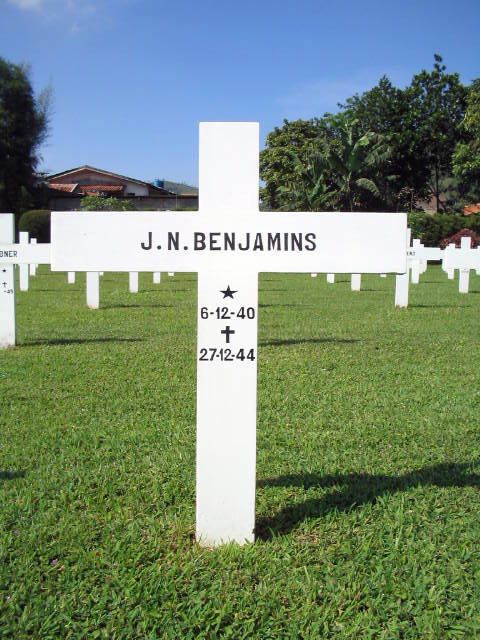 benjamins.j.n.2005.jpg
