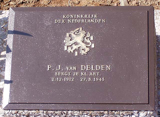 delden.p.j.van.2006.jpg