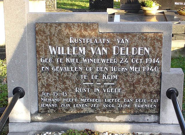 delden.w.van.2006.jpg