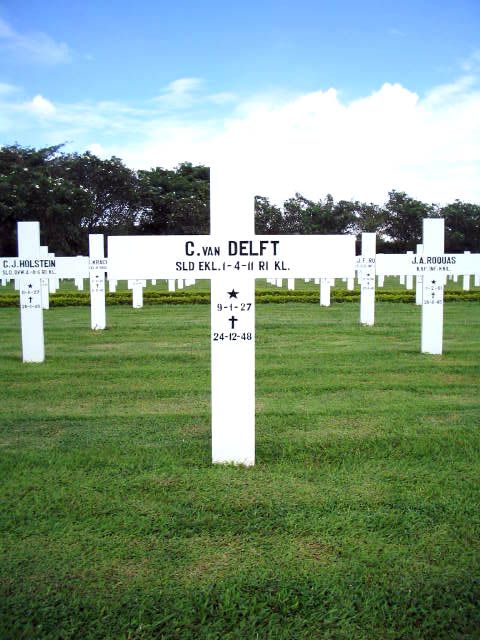delft.van.c.2005.jpg