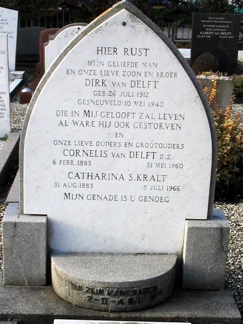 Delft v D.jpg