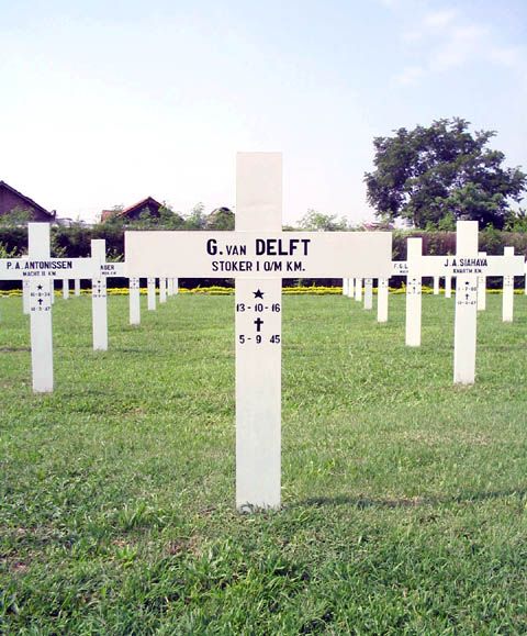 delft.van.g.2005.jpg