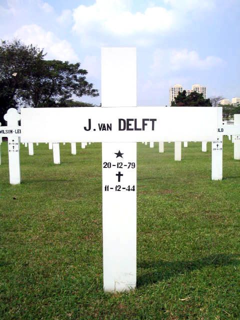 delft.van.j.2005.jpg