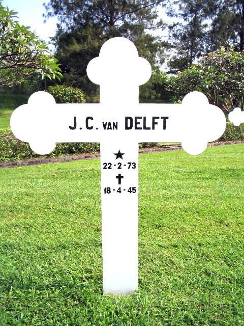 delft.v.j.c.2004.jpg.JPG