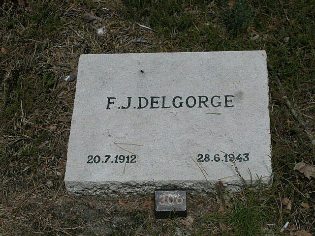 F.J.Delgorge.jpg