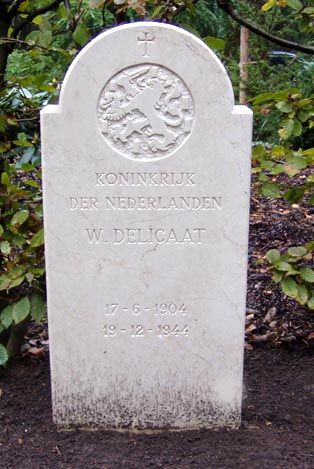 Delicaat W.jpg