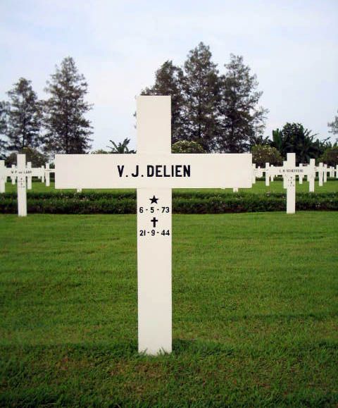 delien v.j.jpg