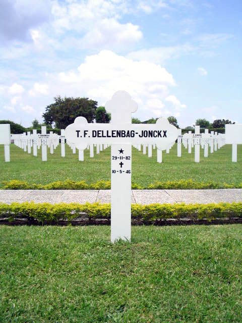 dellenbag.jonickx.t.f.2005.jpg