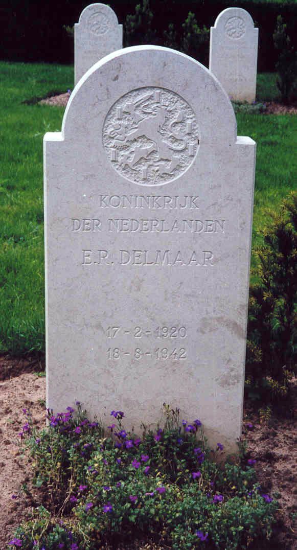 E.R.Delmaar(1).jpg