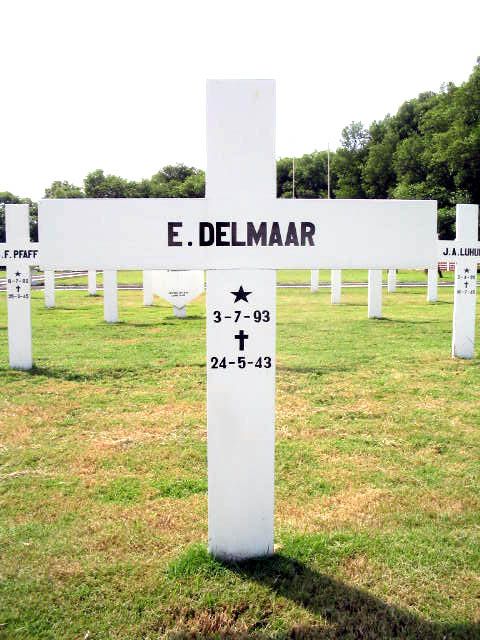 delmaar.e.2005.jpg