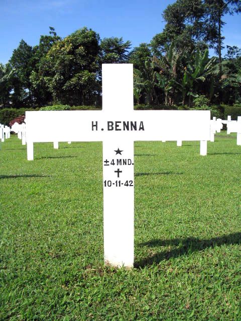 benna.h.2005.jpg