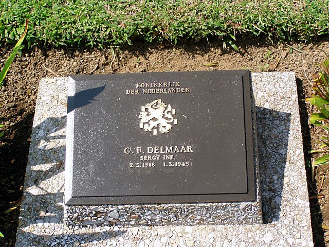 G.F. Delmaar.jpg
