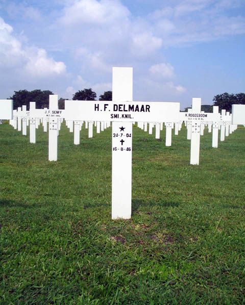 delmaar.h.f.2005.jpg