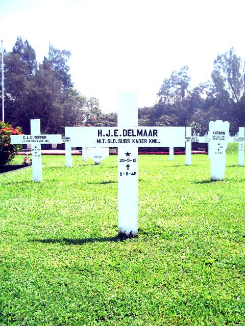 delmaar.h.j.e.2005.jpg