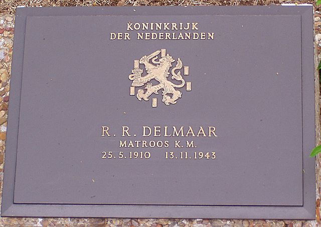 delmaar.r.r.2006.jpg