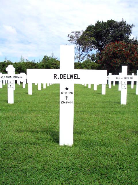 delwel.r.2005.jpg