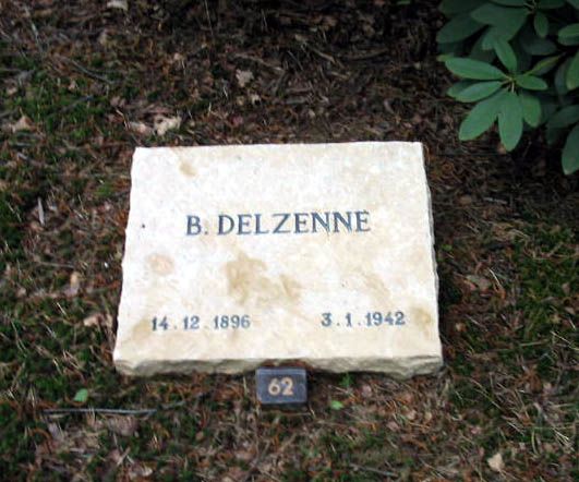 Delzenne B.jpg.JPG