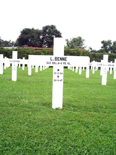 benne.l.2005.jpg