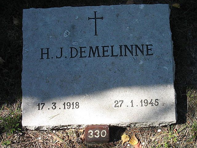 H.J.Demelinne(1).jpg