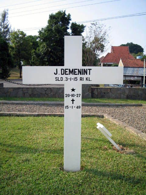 demenint.j.2004.jpg.JPG