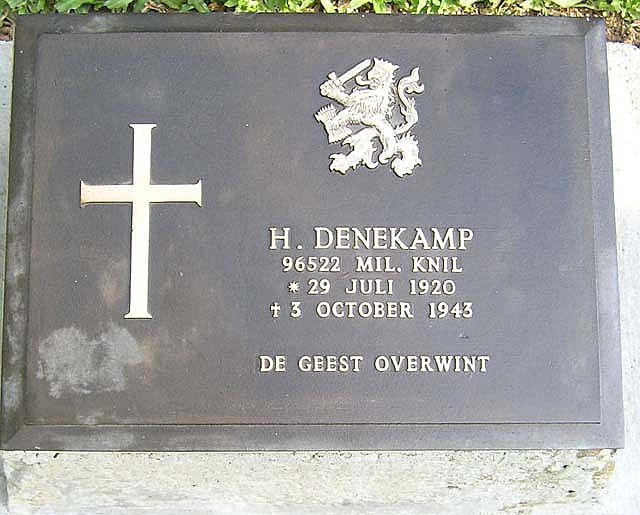 Denekamp.H.2007.jpg