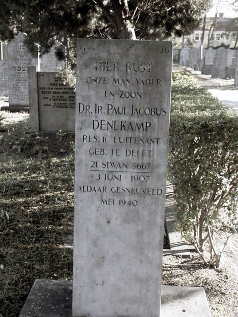 Denekamp.P.J.2004.jpg