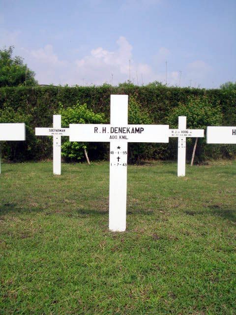 denekamp.r.h.2005.jpg