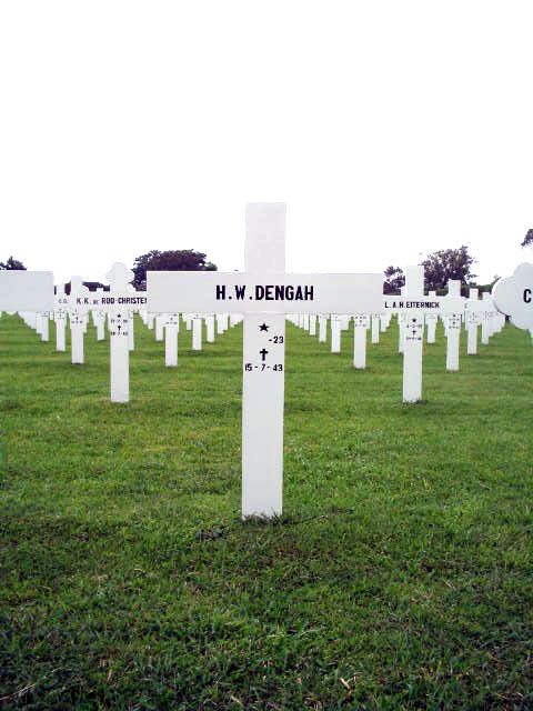 dengah.h.w.2005.jpg
