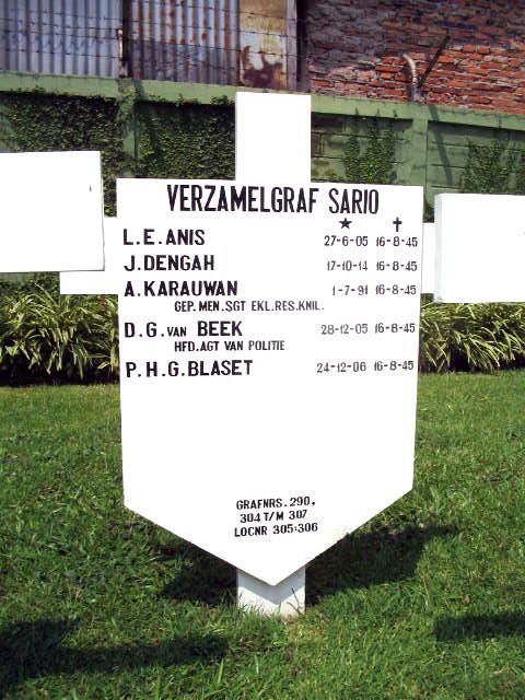 dengah.j.2005.jpg