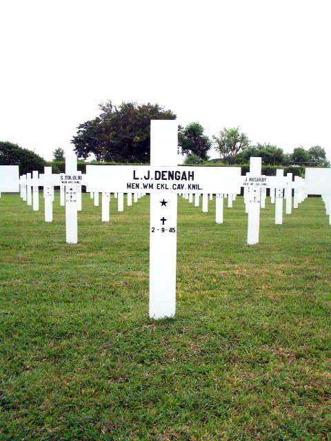dengah.l.j.2005.jpg