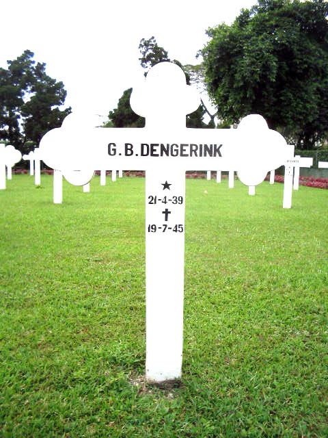 dengerink.g.b.2005.jpg